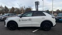 Volkswagen T-Roc 1.5 eTSI 150ch R-Line DSG7 — photo 8