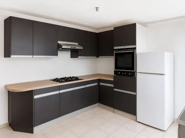 Maison Saint Ouen Du Tilleul 2 pièce(s) 41 m2