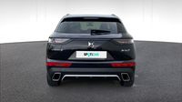 Ds Ds 7 Crossback E-TENSE 4x4 300ch Louvre — photo 5