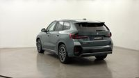 Bmw X1 ixDrive30 313ch M Sport — photo 8