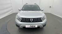 Dacia Duster 1.5 Blue dCi 115ch Prestige 4x2