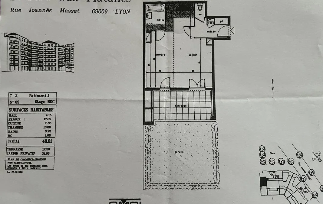 Photo 3