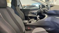 Peugeot 3008 1.2 PureTech 130ch E6.c Access S&S — photo 15