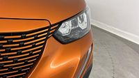 Peugeot 2008 e-2008 136ch Style — photo 17