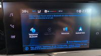 Peugeot 208 1.5 BlueHDi 100 Premium — photo 19