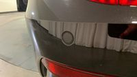 Audi A6 50 TFSI e 299ch S line quattro S tronic 7 — photo 21
