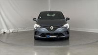 Renault Clio 1.0 TCe 90ch Intens -21N — photo 2