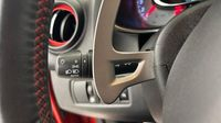 Renault Clio 1.6 T 200ch RS EDC 5p — photo 23