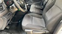 Renault Trafic L1H1 3T 2.0 Blue dCi 130ch Confort E6E — photo 13