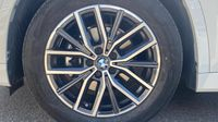 Bmw X1 sDrive18i 136ch M Sport — photo 10