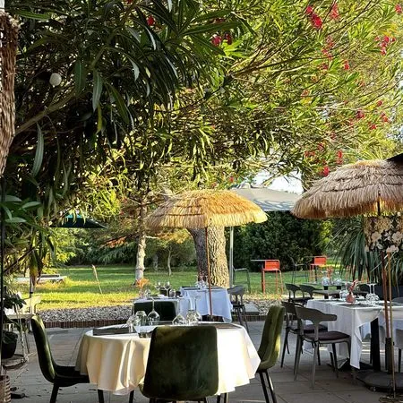 Restaurant traiteur - événementiel - mur & fonds, fort potentiel à développer