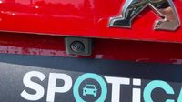 Peugeot 2008 1.2 PureTech 130ch S&S Allure Pack EAT8 — photo 21