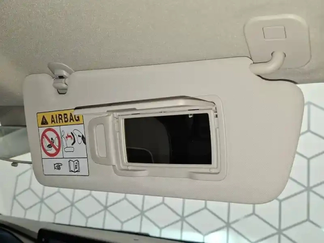 Dacia Sandero eco-g 100 gsr2 — photo 39