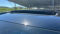 Ds Ds 7 E-TENSE 225ch Opera — photo 34