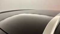 Peugeot 3008 HYBRID 225ch GT e-EAT8 — photo 22