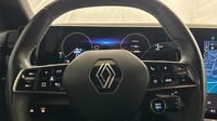 Renault Austral 1.2 E-Tech full hybrid 200ch Techno esprit Alpine - 23 — photo 25