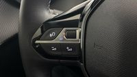 Peugeot 208 1.2 PureTech 100ch S&S Active — photo 25
