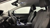 Peugeot 3008 1.5 BlueHDi 130ch S&S Allure Pack — photo 12