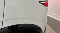 Renault Mégane E-Tech Electric EV60 220ch Equilibre super charge — photo 34