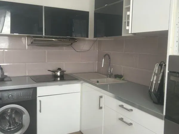 Chambre Colocation Le Havre 3p 70m² 390€