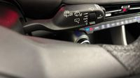 Alfa Romeo Tonale 1.6 Mjet II 130ch Sprint TCT — photo 24