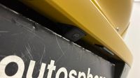 Peugeot 208 1.2 PureTech 100ch S&S GT Pack EAT8 — photo 29