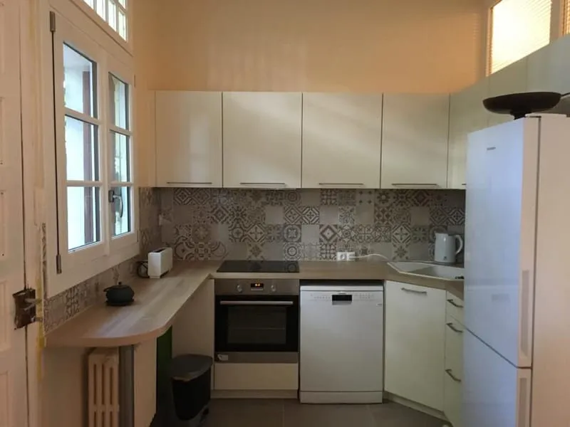 Photo 15