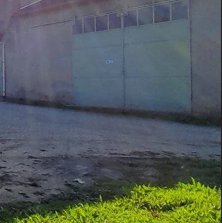 Maison 3 pièces 80 m²