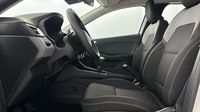 Renault Clio 1.0 SCe 65ch Evolution - 25 — photo 12