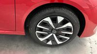 Peugeot 208 1.5 BlueHDi 100ch S&S Active — photo 20