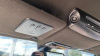 Maserati Granturismo 4.7 460ch Sport — photo 16