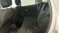 Dacia Duster 1.0 ECO-G 100ch Prestige 4x2 2020 — photo 13