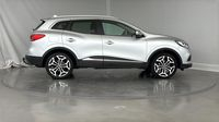 Renault Kadjar 1.5 Blue dCi 115ch Intens 112g — photo 4