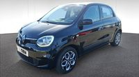 Renault Twingo 1.0 SCe 65ch Equilibre