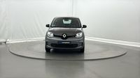 Renault Twingo E-Tech Electric Equilibre R80 Achat Intégral