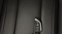 Bmw X3 xDrive30e 292ch M Sport — photo 16