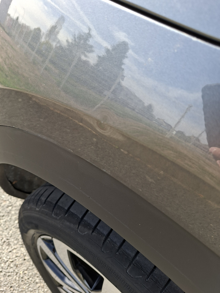 Volkswagen T-Roc 2.0 TDI 115 Start/Stop BVM6 — photo 24
