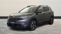 Citroen C5 Aircross Hybrid 225ch Shine Pack e-EAT8 — photo 1
