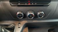 Renault Master F3500 L3H3 2.3 Blue dCi 135ch Confort Euro6E — photo 26