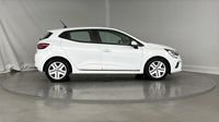 Renault Clio 1.0 SCe 65ch Business -21 — photo 4