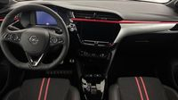 Opel Corsa Electric 136ch GS — photo 11