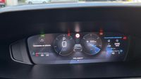 Peugeot 308 1.5 BlueHDi 130ch S&S Style EAT8 — photo 10