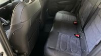 Citroen C4 Hybride 136ch, boîte automatique, MAX — photo 10