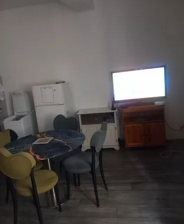 Appartement Location Arles 1p 26m² 500€