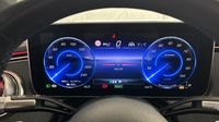 Mercedes Eqs 450+ 333ch AMG Line — photo 10
