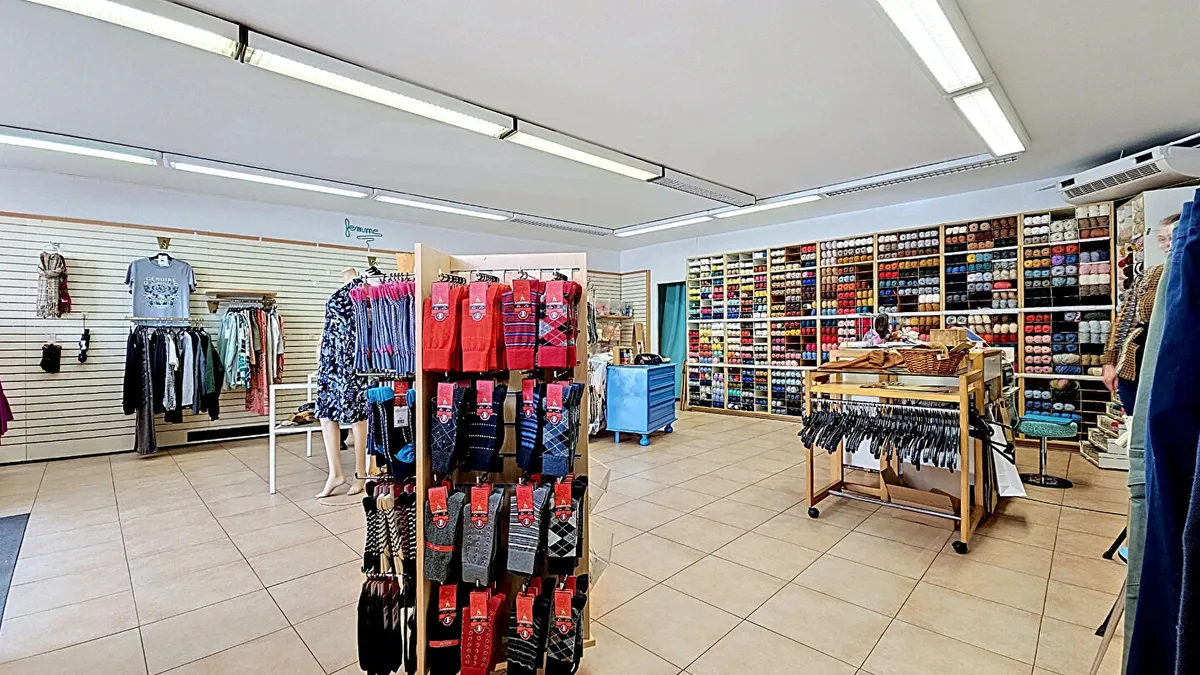 Photo 5