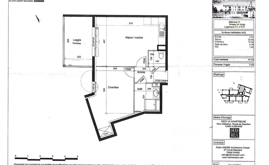 Photo 1