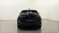 Peugeot 308 Sw 1.2 Hybrid 145ch Style e-DCS6 — photo 6
