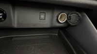 Nissan Qashqai e-POWER 190ch Tekna 2022 — photo 30
