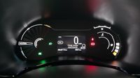 Dacia Spring 45ch Expression — photo 10